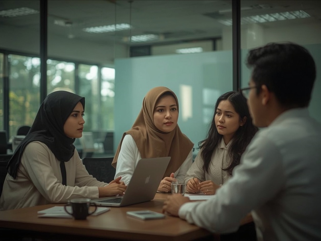 Menguji Keyakinan Umum Seputar Vaksin Perjalanan: Catatan Manajerial untuk Perjalanan Aman dan Rumah Tetap Terawat