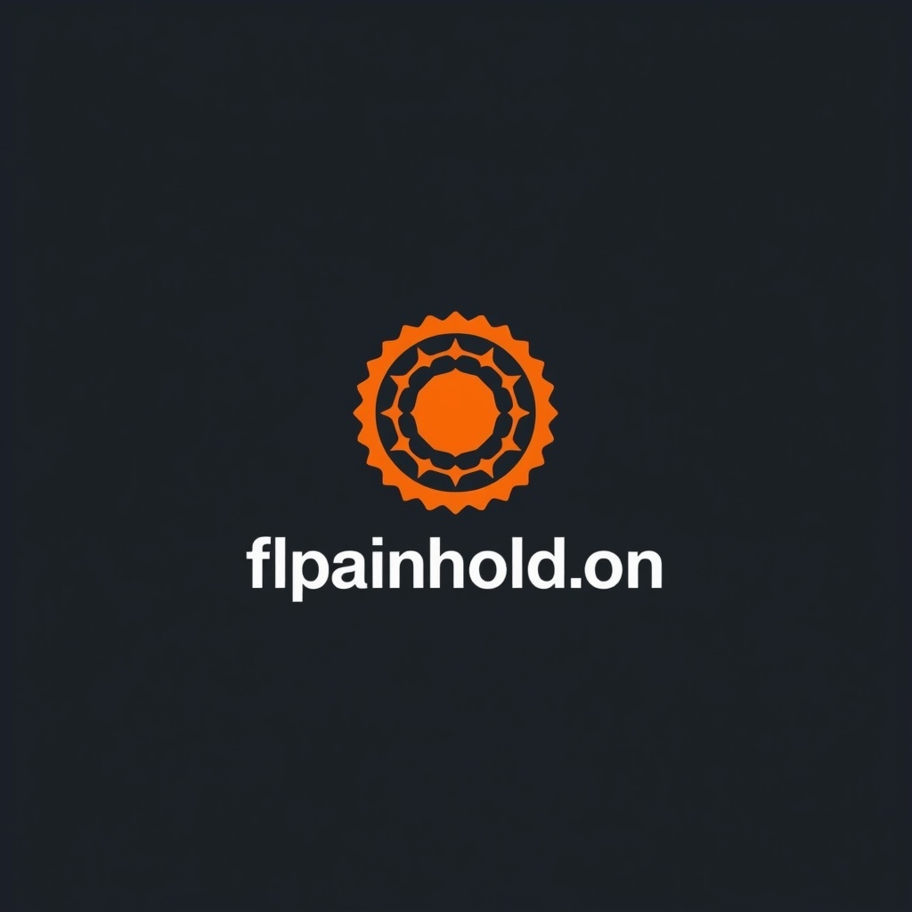 Flpainhold
